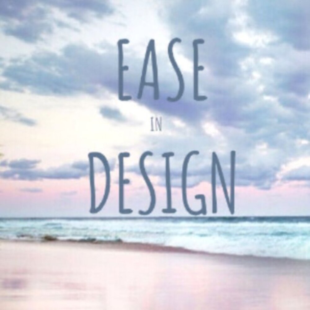 Meet your Posher, Ease In Design